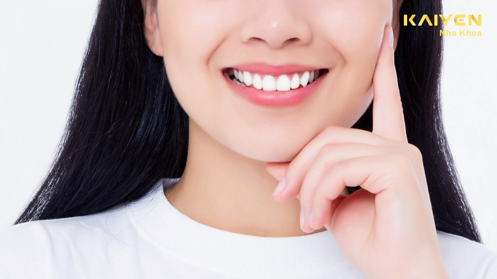 Cách phòng ngừa bọc răng sứ bị nhiễm trùng