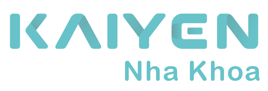 Nha Khoa KAIYEN