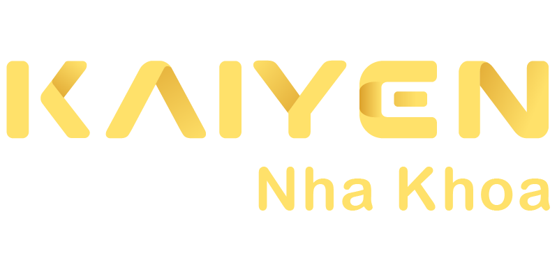 Nha Khoa KAIYEN